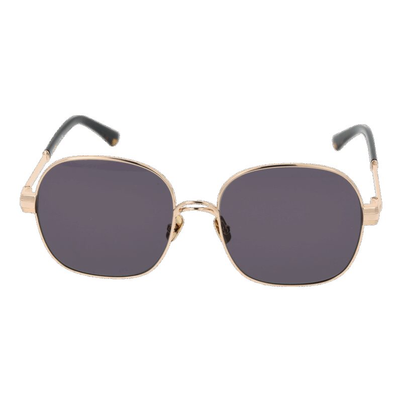 Sandro Paris Women's Sunglasses (SD8022 56001) - Image 2