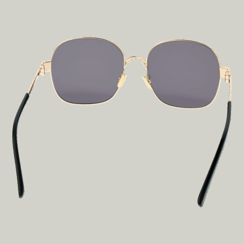 Sandro Paris Women's Sunglasses (SD8022 56001) - Image 3