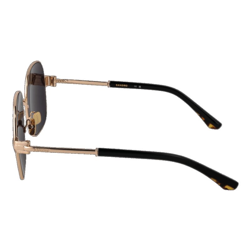 Sandro Paris Women's Sunglasses (SD8022 56001) - Image 4