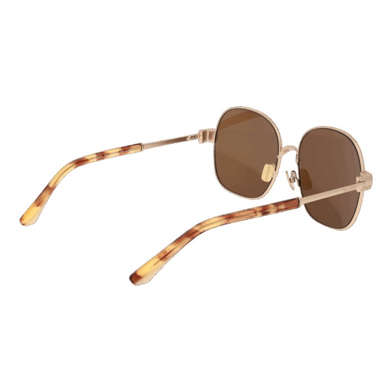 Sandro Paris Women's Sunglasses (SD8022 56403) - Image 3
