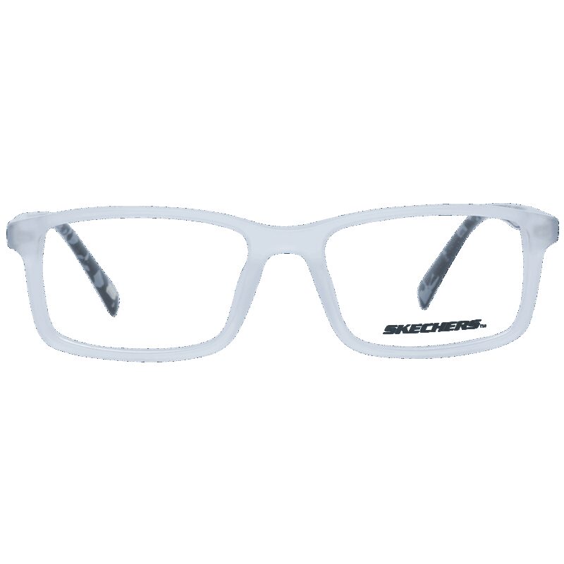 Skechers Men's Eyeglasses (SE1185 49027) - Image 2