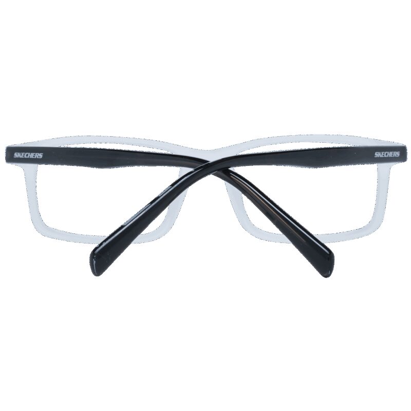 Skechers Men's Eyeglasses (SE1185 49027) - Image 3