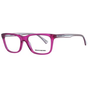 Skechers Women's Eyeglasses (SE1644 50081)
