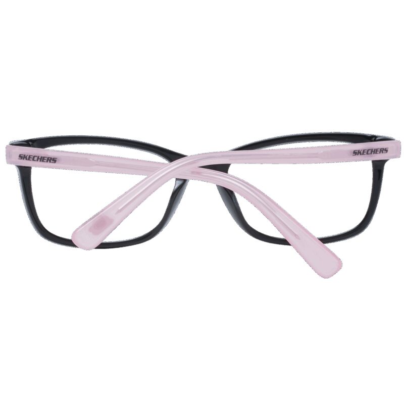 Skechers Women's Eyeglasses (SE1669 48001) - Image 3
