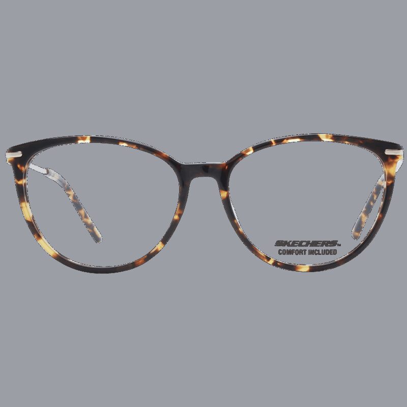 Skechers Women's Eyeglasses (SE2199 53056) - Image 2
