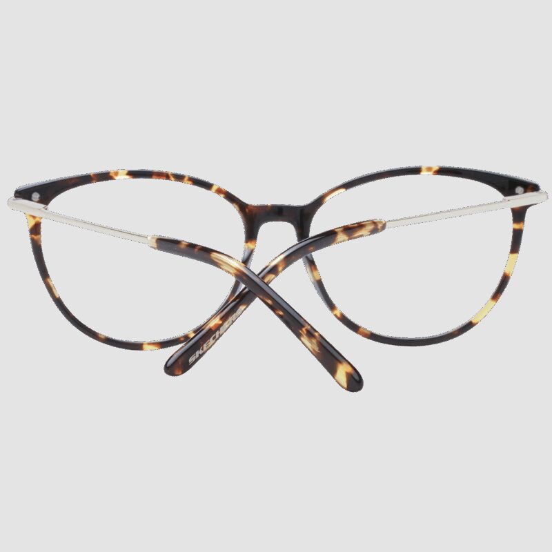 Skechers Women's Eyeglasses (SE2199 53056) - Image 3