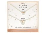 Disney Jewels Sf00486tzwl-cs (SF00486TZWL-CS)  JEWELRY_main