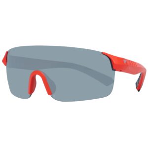 Fila Men's Sunglasses (SF9380 9907FZ)