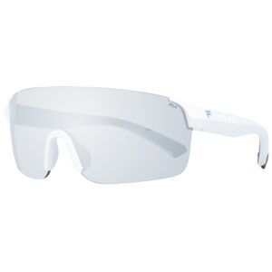 Fila Men's Sunglasses (SF9380 996VCX)