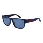 Fila Men's Sunglasses (SFI006 57U43P)
