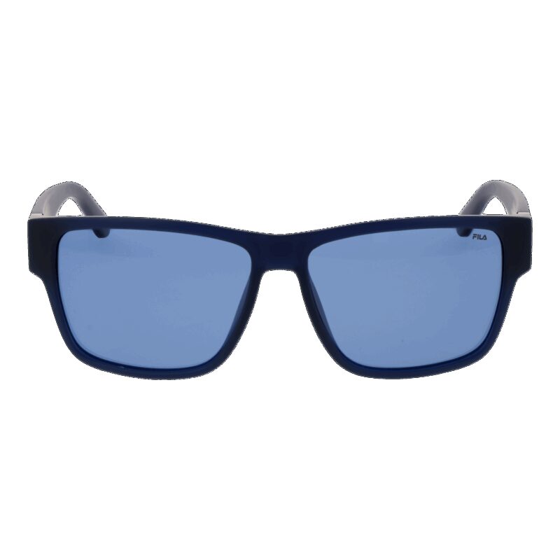 Fila Men's Sunglasses (SFI006 57U43P) - Image 2