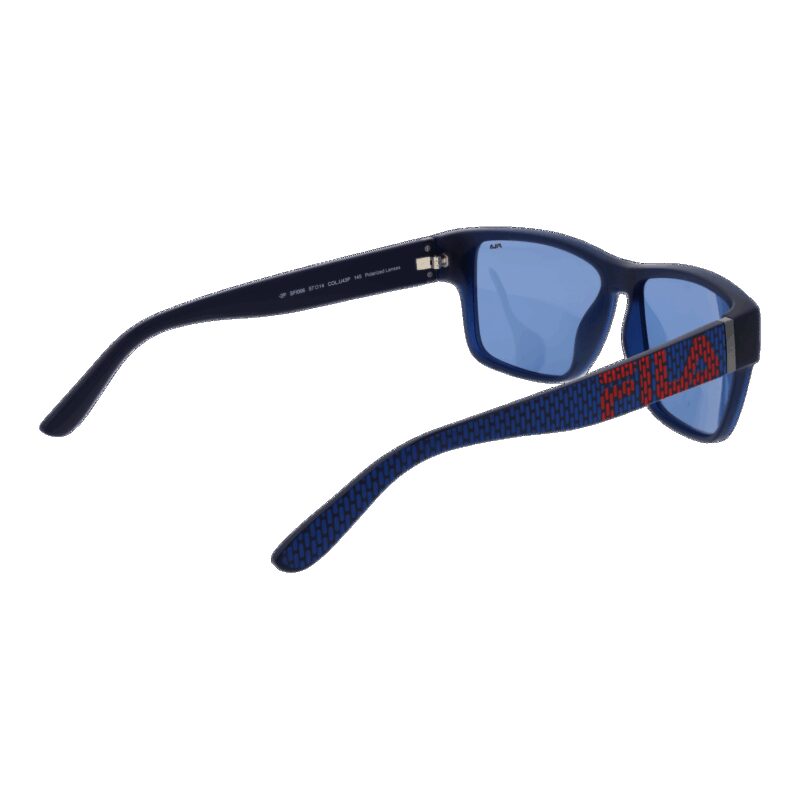 Fila Men's Sunglasses (SFI006 57U43P) - Image 3