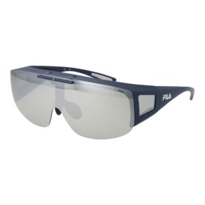 Fila Men's Sunglasses (SFI126 996QSP)