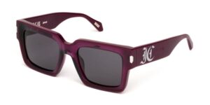 Just Cavalli Sjc108v (SJC108V_0887_53) Unisex EYEWEAR_main