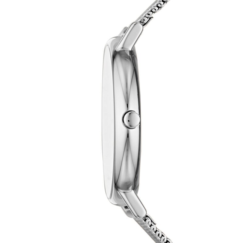 Skagen Denmark Watches Skw2785 (SKW2785)  Watch_4