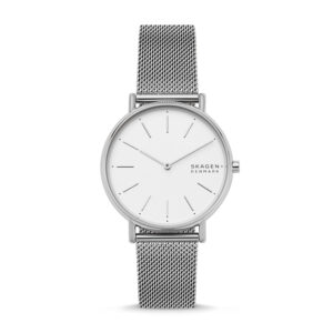 SKAGEN DENMARK WATCHES SKW2785 (SKW2785)