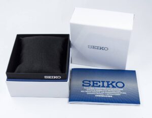 Sk Warranty Card Blank