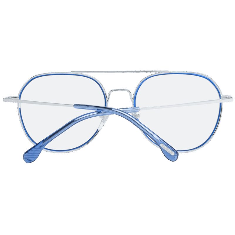 Lozza Men's Sunglasses (SL2330M 550F94) - Image 3