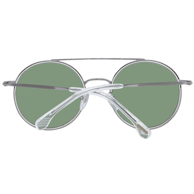 Lozza Unisex Sunglasses (SL2335M 53568Z) - Image 3