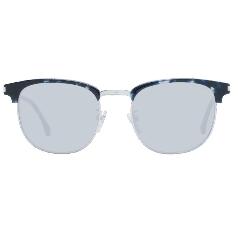 Lozza Unisex Sunglasses (SL2336M 530579) - Image 2