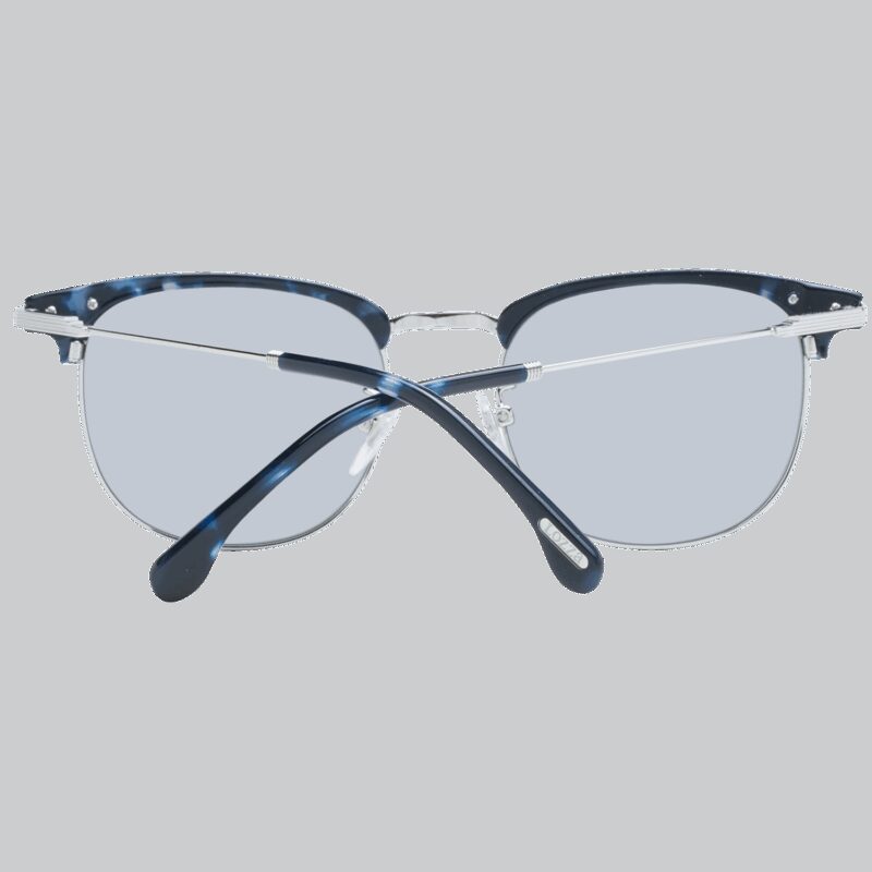 Lozza Unisex Sunglasses (SL2336M 530579) - Image 3
