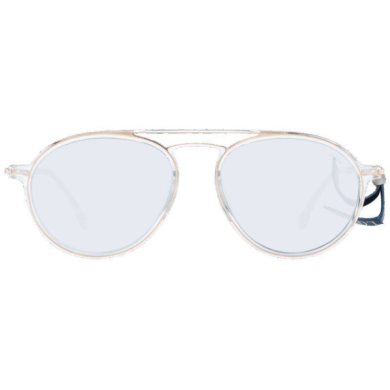 Lozza Unisex Sunglasses (SL4206M 550880) - Image 2