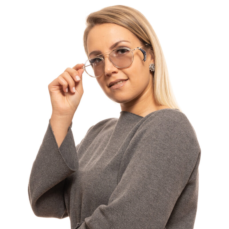 Lozza Unisex Sunglasses (SL4206M 550880) - Image 4