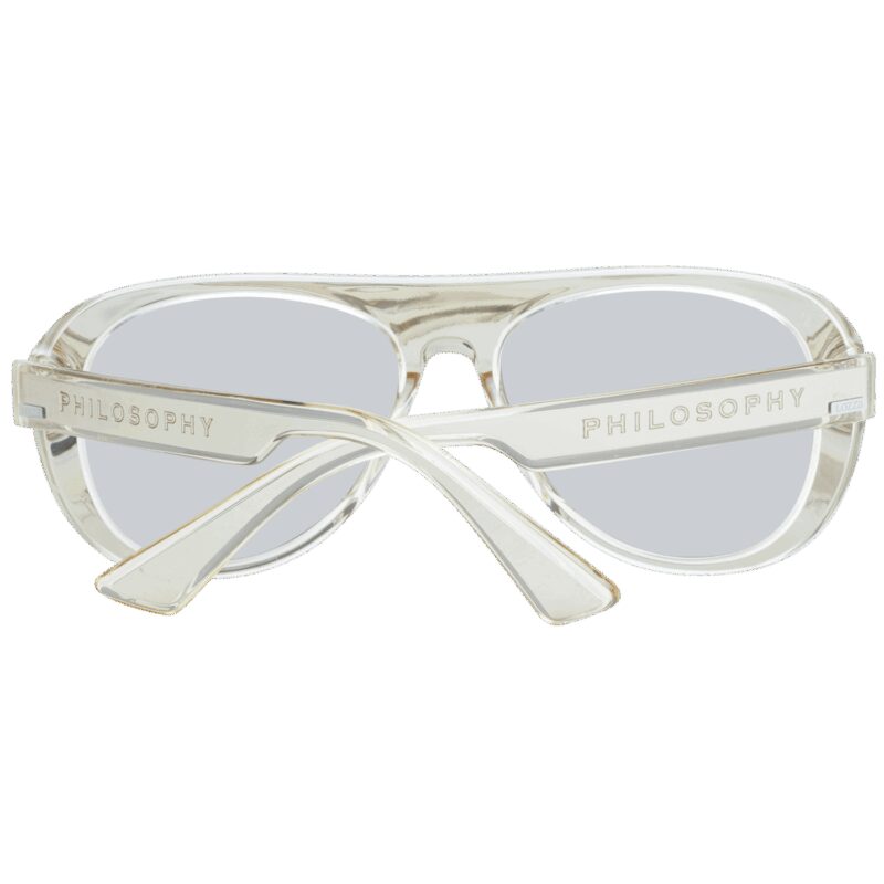 Lozza Women's Sunglasses (SL4255V 56880X) - Image 3