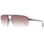 Lozza Unisex Sunglasses (SL4260 650T88)