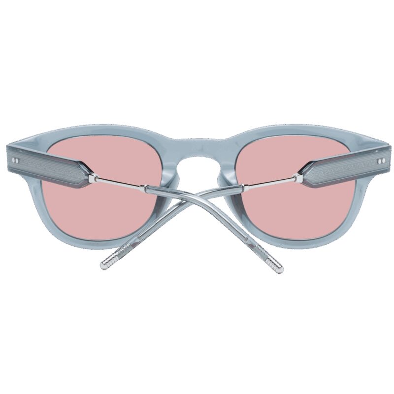 Lozza Unisex Sunglasses (SL4315 470G61) - Image 3