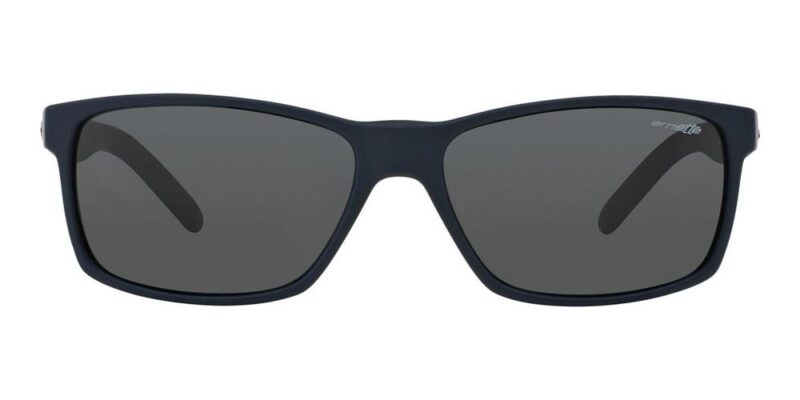 Arnette Unisex Sunglasses (SLICKSTER AN 4185_2188-87_59) - Image 2