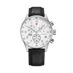 Swiss Military By Chrono Watches Sm34012.06 (SM34012-06)  Watch_main