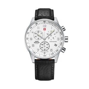 Swiss Military By Chrono Watches Sm34012.06 (SM34012-06)  Watch_main