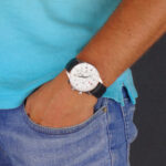 Swiss Military By Chrono Watches Sm34012.06 (SM34012-06)  Watch_1