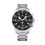 Swiss Military By Chrono Watches Sm34067.10 (SM34067-10)  Watch_main