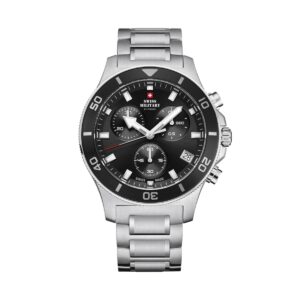Swiss Military By Chrono Watches Sm34067.10 (SM34067-10)  Watch_main