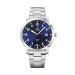 Swiss Military By Chrono Watches Sm34083.09 (SM34083-09)  Watch_main