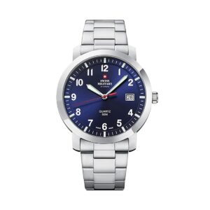 Swiss Military By Chrono Watches Sm34083.09 (SM34083-09)  Watch_main