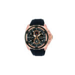 Seiko Velatura SNAE76P1 Mens Watch Chronograph