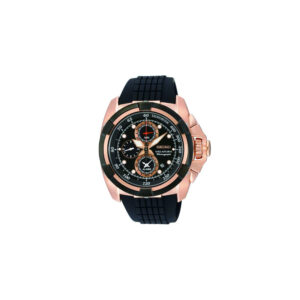 Seiko Velatura SNAE76P1 Mens Watch Chronograph
