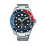 Seiko Prospex Diver's 200m Solar (SNE591P1) Men's Watch_main