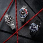Seiko Prospex Diver's 200m Solar (SNE591P1) Men's Watch_2