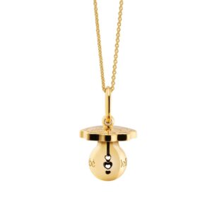 Charms Le Bebe Snm081 (SNM081)  JEWELRY_main