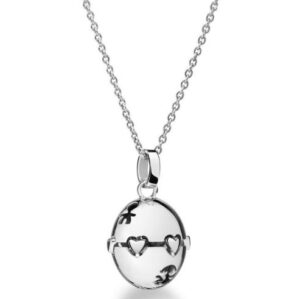 Collane Le Bebe Snma020 (SNMA020) Women's JEWELRY_main