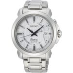 SEIKO WATCHES SNQ155P1 (SNQ155P1)
