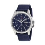 Seiko 5 Sports Automatic SNZG11 SNZG11K1 SNZG11K Men's Watch