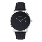 s.Oliver SO-3720-LQ Mens Watch
