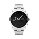 s.Oliver SO-3931-MC Mens Watch Chronograph