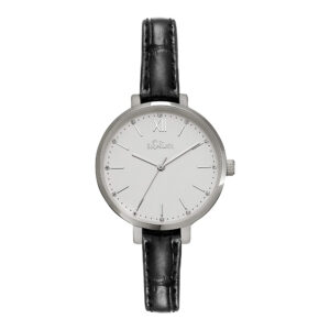 s.Oliver SO-4194-LQ Ladies Watch