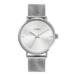 s.Oliver SO-4222-MQ Mens Watch